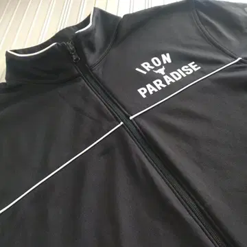 Project Rock UNDER ARMOR 상태 좋음 저지 트레이닝복