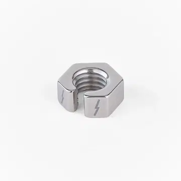 시이나 링고 당대회 일미도당 nut ear cuff 이어커프