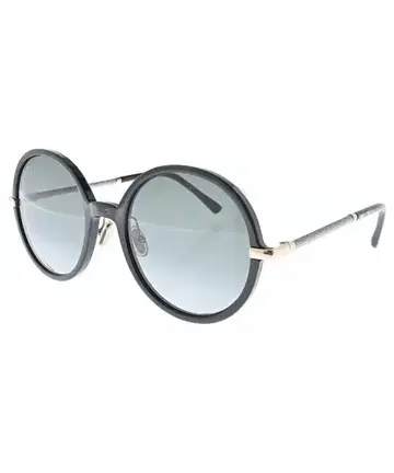 JIMMY CHOO 여성용 선글라스
