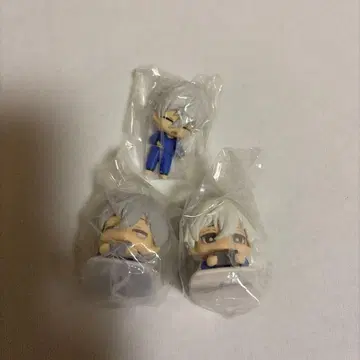 블루 록 나기 세이시로 오네무탄 네무라세타이