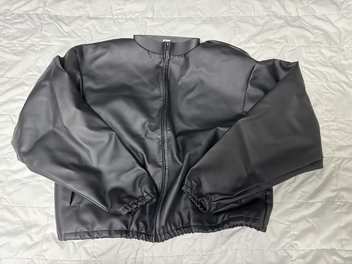 ジャケット・アウター YEEZY YZY JC-05 SIZE1 yeezy yzy JC-05 【公式 