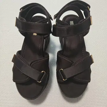 RANDA 스포츠 샌들