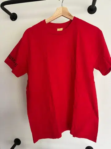 A.P.C. section musicale 셔츠 madeinfrance