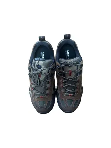 MERRELL MOAB MESA LUXE 1TRL 26cm