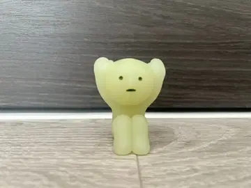 스미스키 / SMISKI 모글스키