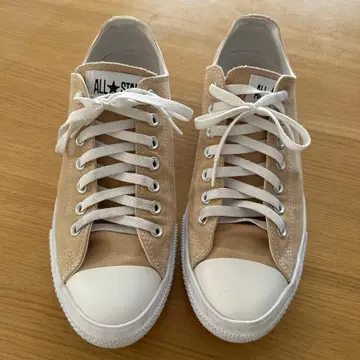 컨버스 스니커즈