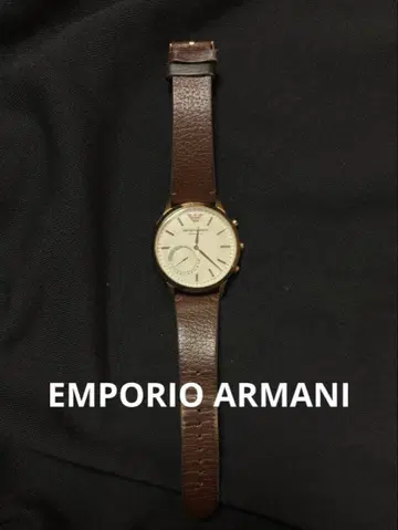 엠포리오 아르마니 EMPORIO ARMANI ART3002