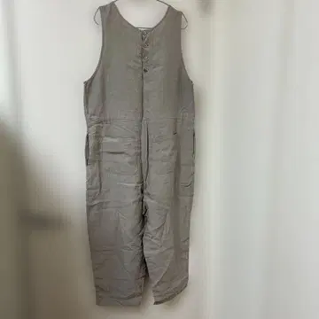 nestrobe 린넨 살로펫 마색