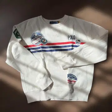 랄프 로렌