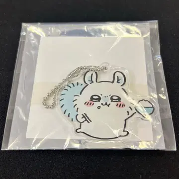 [치이카와] 돈키호테 콜라보 아크릴 키링 모몽가