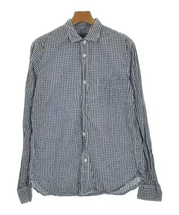 COMME des GARCONS HOMME 캐주얼 셔츠 남성용