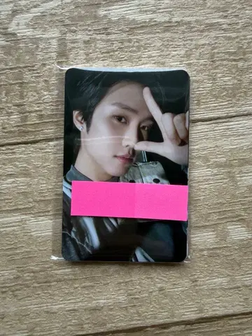 더보이즈 THE BOYZ NTER-ZECTION 서울 공연 입장 혜택