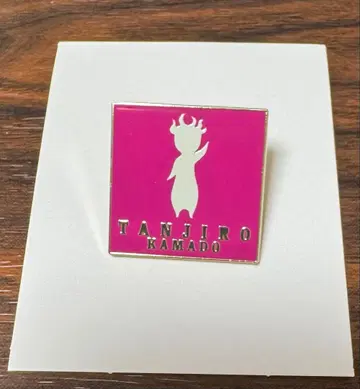 귀멸의 칼날 대사 백경 컬렉션 핀즈 카마도 탄지로 3