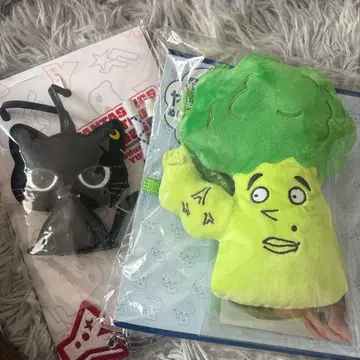 야기 유세이