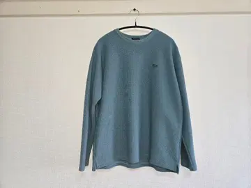 LACOSTE 긴팔 티셔츠