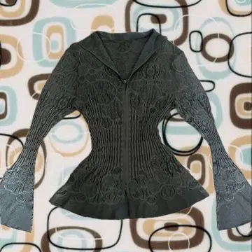 모리걸 페어리 그런지 그런지 티셔츠
