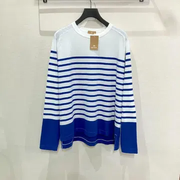 새상품 WOMAN Nigel Cabourn 나이젤카본 5.6oz