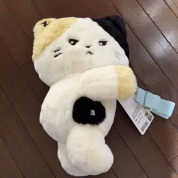 zeroni 리니니 봉제 인형 엔젤