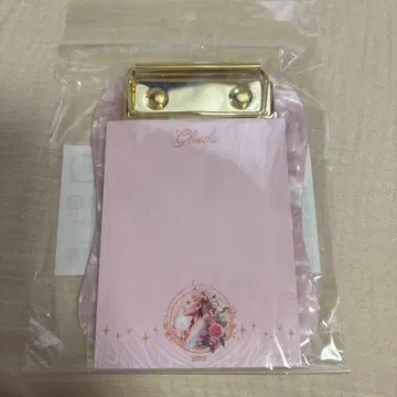 영화 위키드 바인더 메모