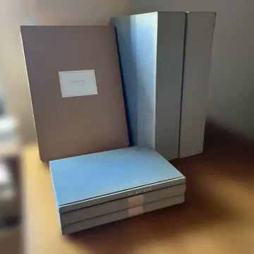 시라이 세이이치 전집