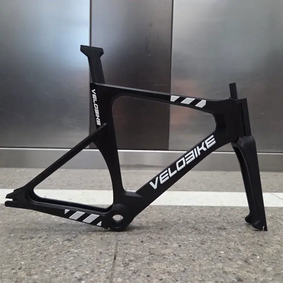 Velobike m2 Frameset | Bunjang Global Velobike m2 Frameset | Bunjang Global
