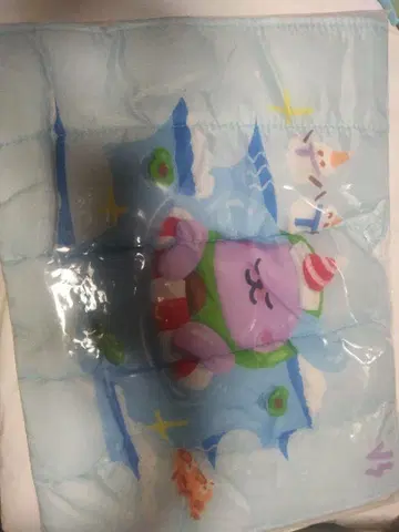 AVOCEAN 백 gmmtv Jimmysea