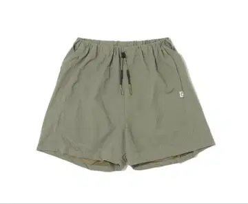 컴피 아웃도어 의류 숏팬츠 MTB SHORTS
