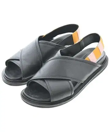 MARNI 샌들 여성용