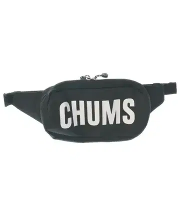 CHUMS 가방 (기타) 남성용
