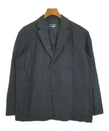 COMME des GARCONS HOMME 테일러드 자켓 남성용