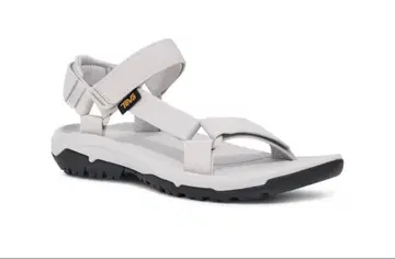 teva 샌들