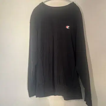 Champion Reverse Weave 트레이닝복 빈티지 USA