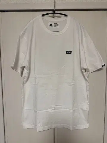 challenger 티셔츠 XL 사이즈