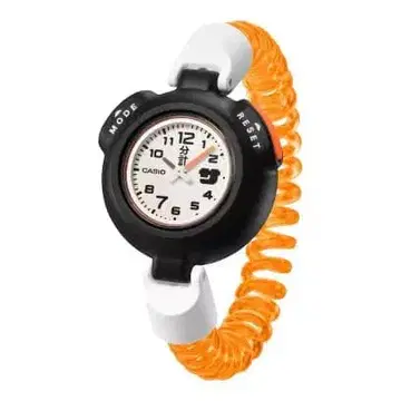 [ 새상품 ] CASIO SAN-100H-7BJR 시계