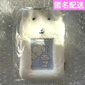가나디 트레이딩 카드 케이스 GANADI 트레이딩 카드 홀더