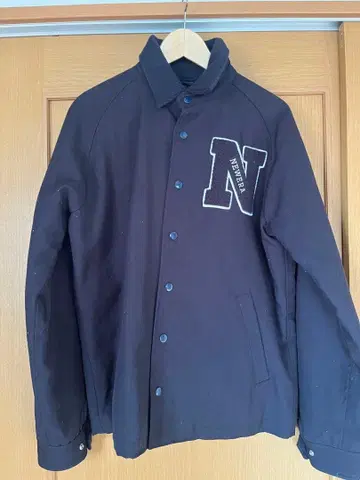 NEW ERA 자켓