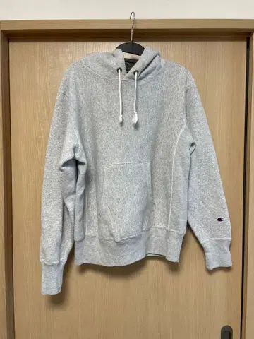 Champion 리버스 위브 맨투맨 11.5oz C3-W102