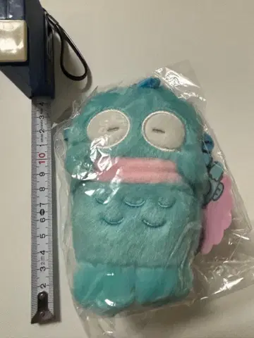 무뉴구루미 파티오 한교동 즉시 구매 가능