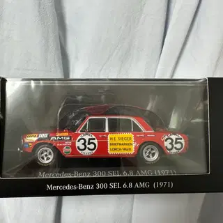 405189064_1_1777629186_w320.jpg