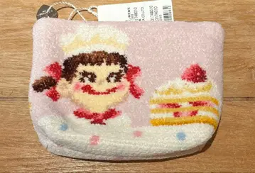 페일러 페코짱 파우치