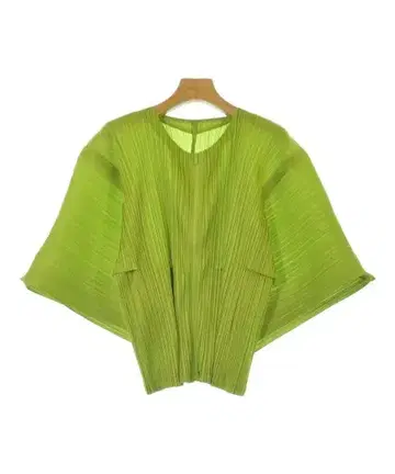 PLEATS PLEASE 블루종 ( 기타 ) 여성용