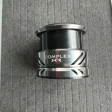 21 렉스 컴프 XR C2000F4 정품 스풀