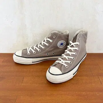 새상품 컨버스 올스타 U.S. ORIGINATOR 23.0cm