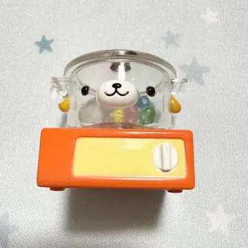 헤이세이 레트로 산엑스 완룸 Wanroom 완나베 마스코트