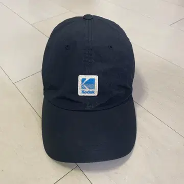 한국 M 코닥 캡 kodak 블랙 모자