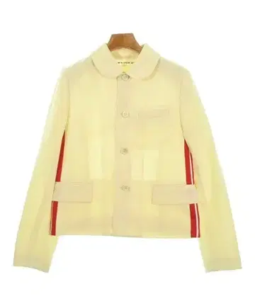 COMME des GARCONS GIRL 여성용 캐주얼 자켓
