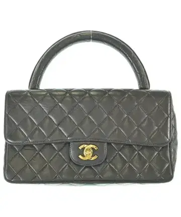 CHANEL 핸드백 여성용