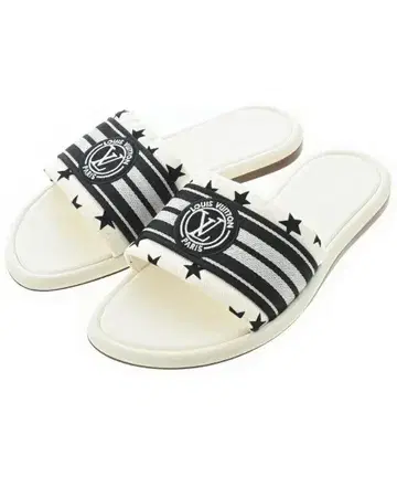 LOUIS VUITTON 샌들 여성용