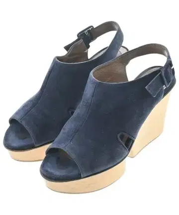 MARNI 샌들 여성용