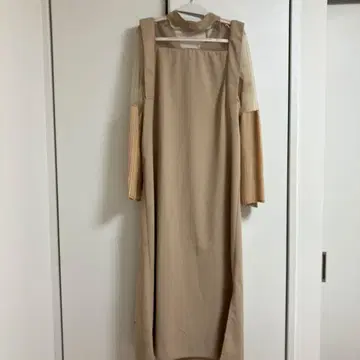 원피스 새상품